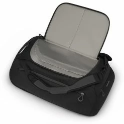 Alternative view of Buy ???? Osprey Daylite Duffel 60 ????