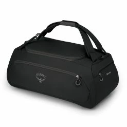 Buy ???? Osprey Daylite Duffel 60 ????