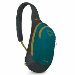 Best Sale ???? Osprey Daylite Sling ????