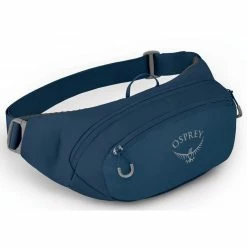 Top 10 ???? Osprey Daylite Waist ????