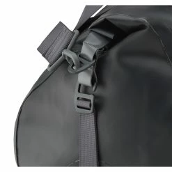 Budget ???? NRS High Roll Duffel Dry Bag - 35L ???? -KAVU Shop detail1 90676.1626822326