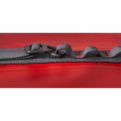 Flash Sale ❤️ NRS High Roll Duffel Dry Bag - 70L ✔️ 12 Flash Sale ❤️ NRS High Roll Duffel Dry Bag - 70L ✔️ -KAVU Shop detail2 1 05198.1626822346