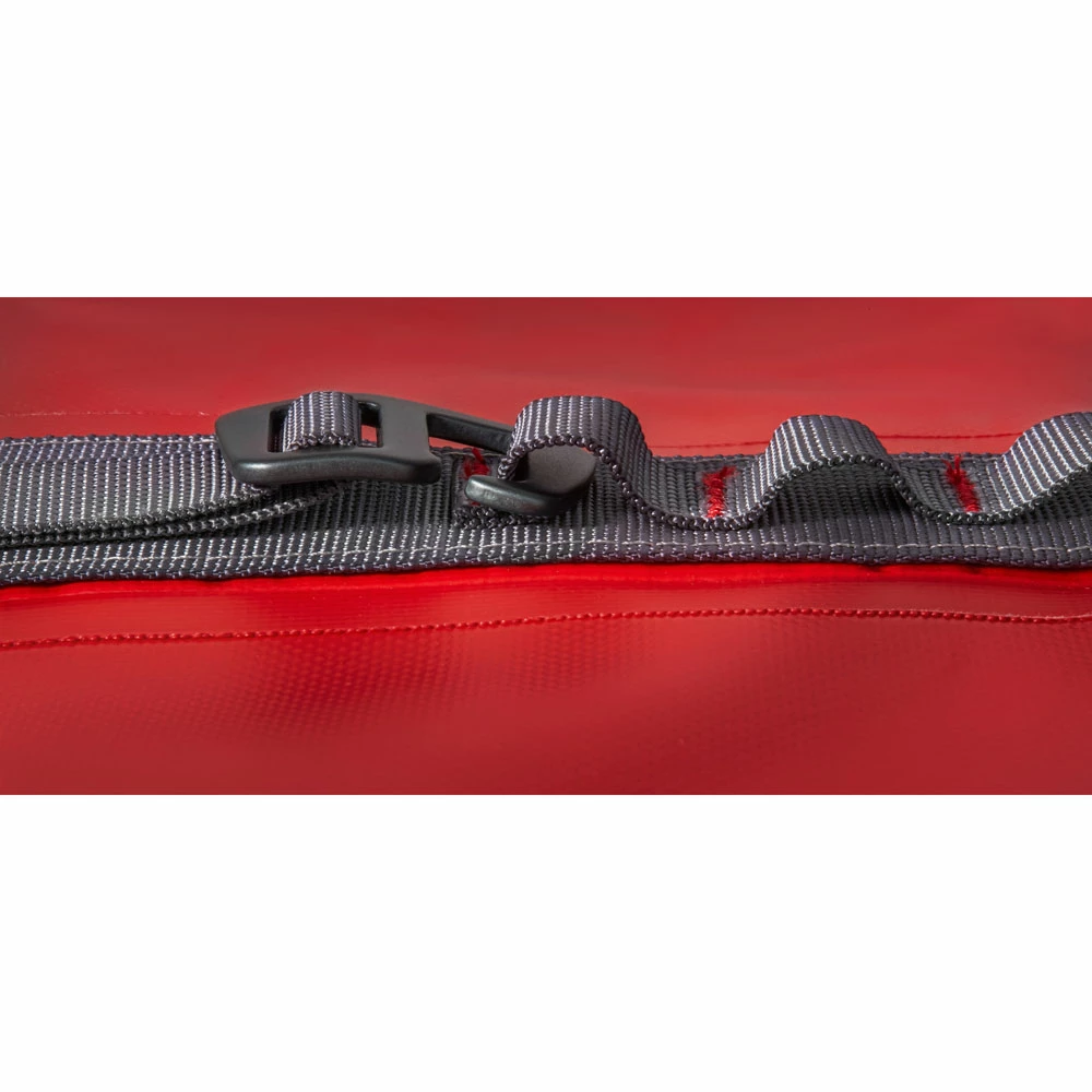 Flash Sale ❤️ NRS High Roll Duffel Dry Bag - 70L ✔️ 6 Flash Sale ❤️ NRS High Roll Duffel Dry Bag - 70L ✔️ - Image 6