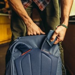 Best Pirce ???? Gregory Detour 60 ⭐ -KAVU Shop detour 10 harness stow rsz 62534.1626823398