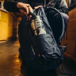 Best Pirce ???? Gregory Detour 60 ⭐ -KAVU Shop detour 4 side pocket rsz 1 07873.1626823390