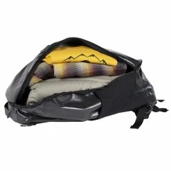 Best reviews of ✨ Outdoor Research Double Hull Pack 35L ???? -KAVU Shop doublehull blackb rsz 20222.1654201149