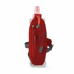 Coupon ???? Osprey Duro Handheld ✨