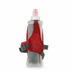 Coupon ???? Osprey Duro Handheld ✨ -KAVU Shop durohandheld s19 front phoenixred 07349.1626822675