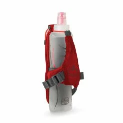 Coupon ???? Osprey Duro Handheld ✨ -KAVU Shop durohandheld s19 side phoenixred 34871.1626822678