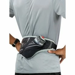Coupon ???? Osprey Duro Solo ⌛ -KAVU Shop durosolo s19 body1 alpineblack rsz 56834.1626823307