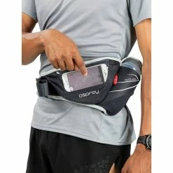 Coupon ???? Osprey Duro Solo ⌛ -KAVU Shop durosolo s19 detail2 alpineblack rsz 97565.1626823297