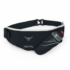 Coupon ???? Osprey Duro Solo ⌛