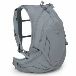 Best Pirce ✔️ Osprey Dyna 15 - ???? Women's ???? 8 Best Pirce ✔️ Osprey Dyna 15 - ???? Women's ???? -KAVU Shop dyna15wres s22 sideback slategrey rsz 95054.1661463089