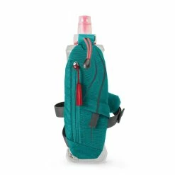 Hot Sale ???? Osprey Dyna Handheld ????