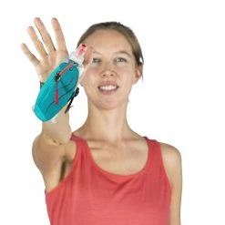 Hot Sale ???? Osprey Dyna Handheld ???? 18 Hot Sale ???? Osprey Dyna Handheld ???? -KAVU Shop dynahandheld s19 detail ambeidextrous 80318.1626822851