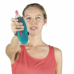 Hot Sale ???? Osprey Dyna Handheld ???? 17 Hot Sale ???? Osprey Dyna Handheld ???? -KAVU Shop dynahandheld s19 detail softflask 22851.1626822848