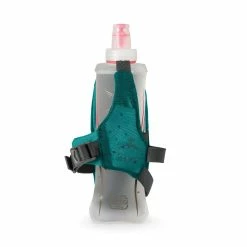 Hot Sale ???? Osprey Dyna Handheld ???? 15 Hot Sale ???? Osprey Dyna Handheld ???? -KAVU Shop dynahandheld s19 front reefteal 03354.1626822843