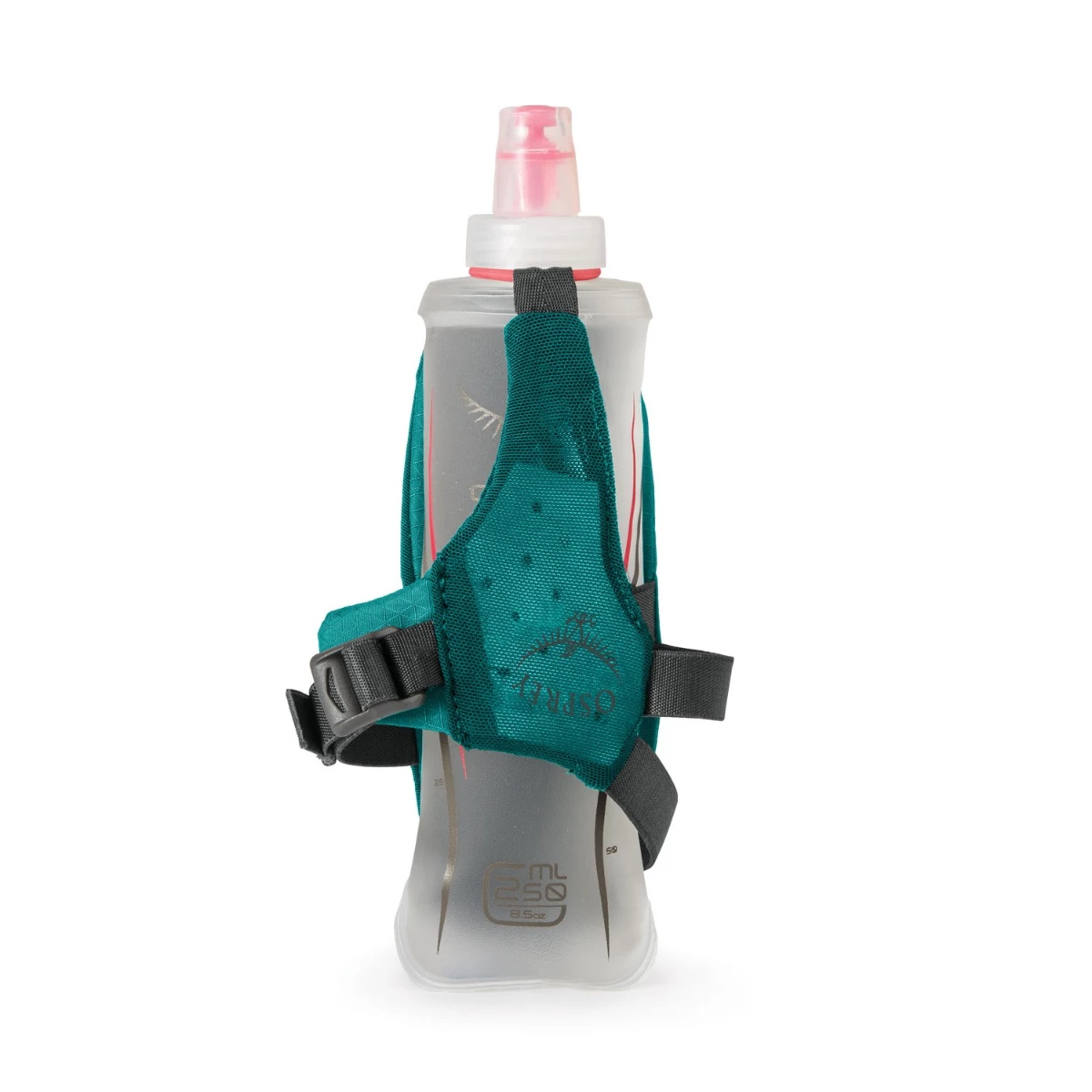 Hot Sale ???? Osprey Dyna Handheld ???? 5 Hot Sale ???? Osprey Dyna Handheld ???? - Image 5