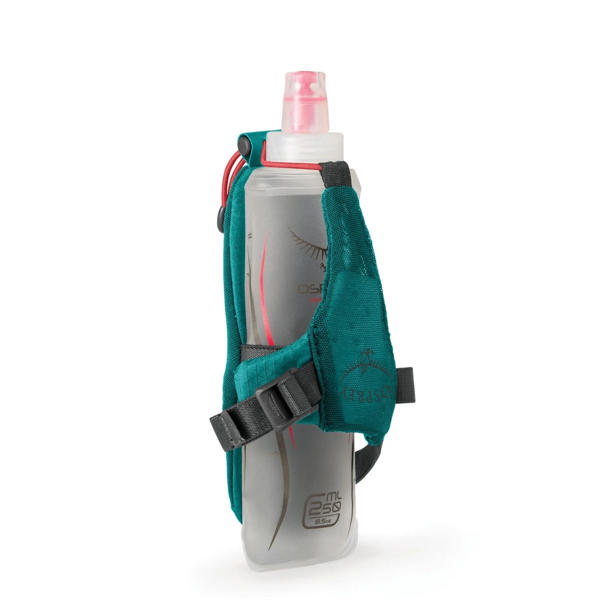 Hot Sale ???? Osprey Dyna Handheld ???? 6 Hot Sale ???? Osprey Dyna Handheld ???? - Image 6