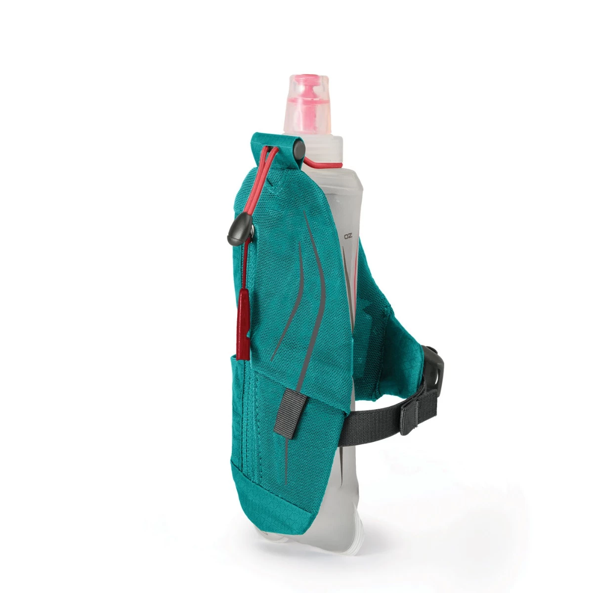 Hot Sale ???? Osprey Dyna Handheld ???? 2 Hot Sale ???? Osprey Dyna Handheld ???? - Image 2
