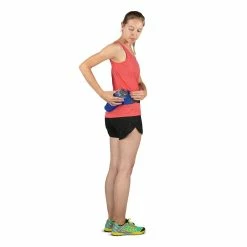 Best deal ✨ Osprey Dyna Solo Belt With Bottle ???? 14 Best deal ✨ Osprey Dyna Solo Belt With Bottle ???? -KAVU Shop dynasolo s19 detail1 purplestorm rsz 13519.1626823747