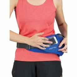 Best deal ✨ Osprey Dyna Solo Belt With Bottle ???? 16 Best deal ✨ Osprey Dyna Solo Belt With Bottle ???? -KAVU Shop dynasolo s19 detail2 purplestorm rsz 25367.1626823733
