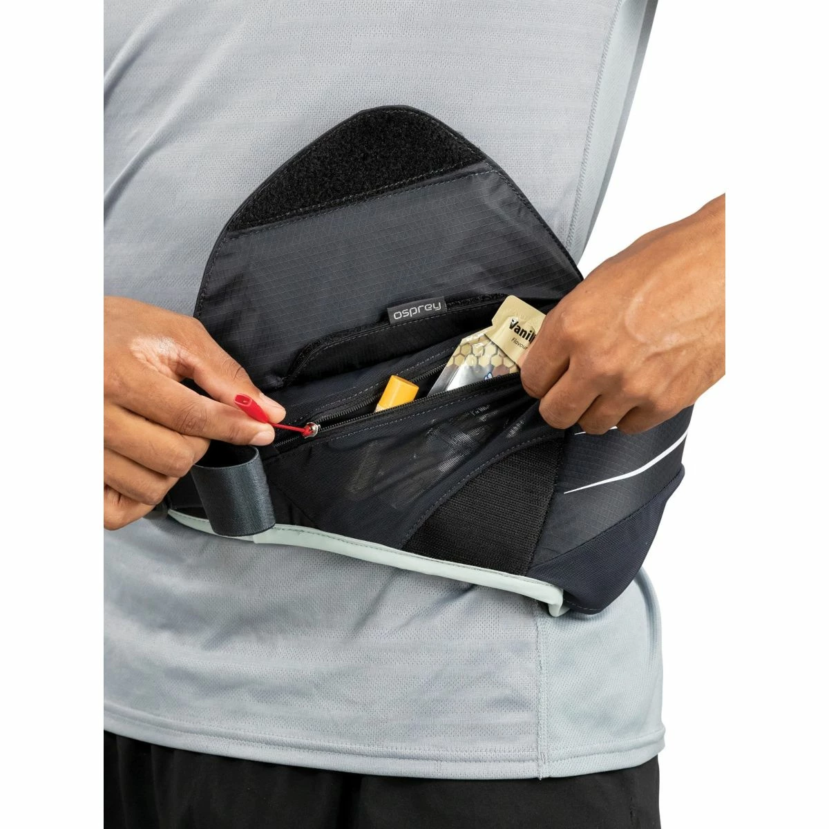 Best deal ✨ Osprey Dyna Solo Belt With Bottle ???? 9 Best deal ✨ Osprey Dyna Solo Belt With Bottle ???? - Image 9