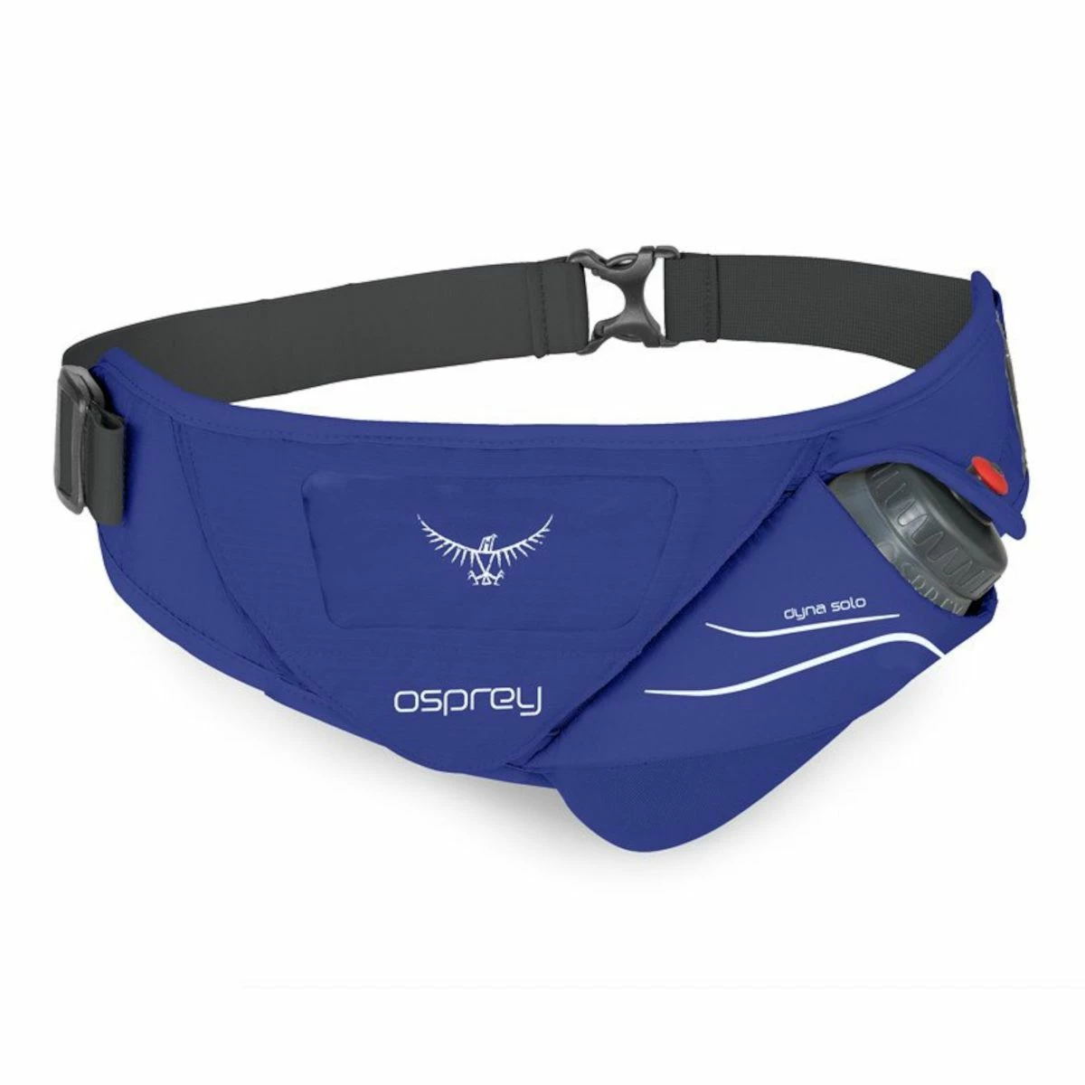 Best deal ✨ Osprey Dyna Solo Belt With Bottle ???? 1 Best deal ✨ Osprey Dyna Solo Belt With Bottle ????