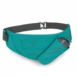 Best deal ✨ Osprey Dyna Solo Belt With Bottle ???? 11 Best deal ✨ Osprey Dyna Solo Belt With Bottle ???? -KAVU Shop dynasolo s19 side reefteal rsz 01283.1626823738