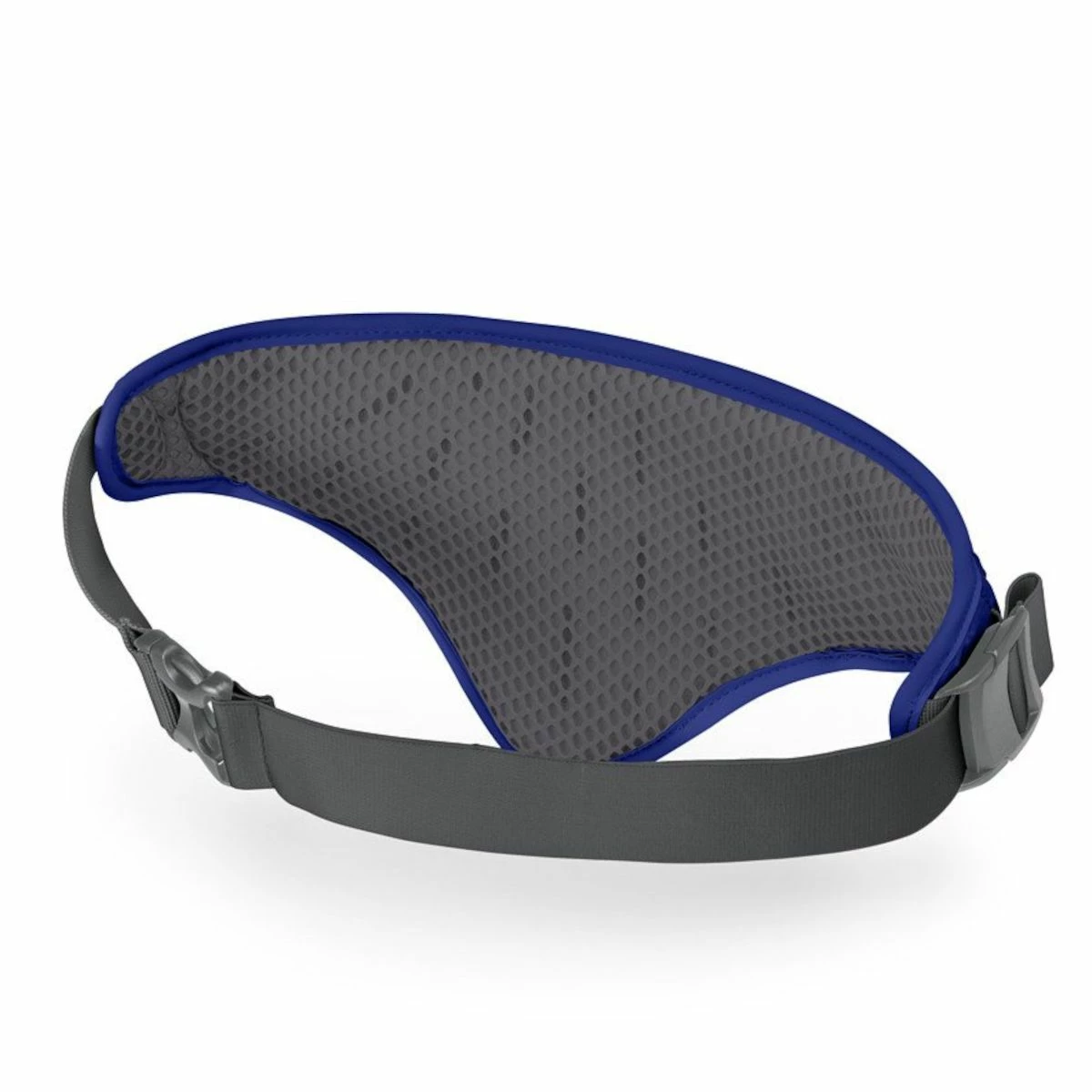 Best deal ✨ Osprey Dyna Solo Belt With Bottle ???? 2 Best deal ✨ Osprey Dyna Solo Belt With Bottle ???? - Image 2