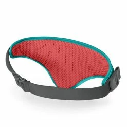 Best deal ✨ Osprey Dyna Solo Belt With Bottle ???? 12 Best deal ✨ Osprey Dyna Solo Belt With Bottle ???? -KAVU Shop dynasolo s19 sideback reefteal rsz 70742.1626823741