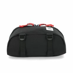 Wholesale ???? Topo Designs Hip Pack Classic (Spring 2022) ???? 17 Wholesale ???? Topo Designs Hip Pack Classic (Spring 2022) ???? -KAVU Shop f21 hippackclassic black 932108001000 detail 1 2x rsz 16513.1648157892