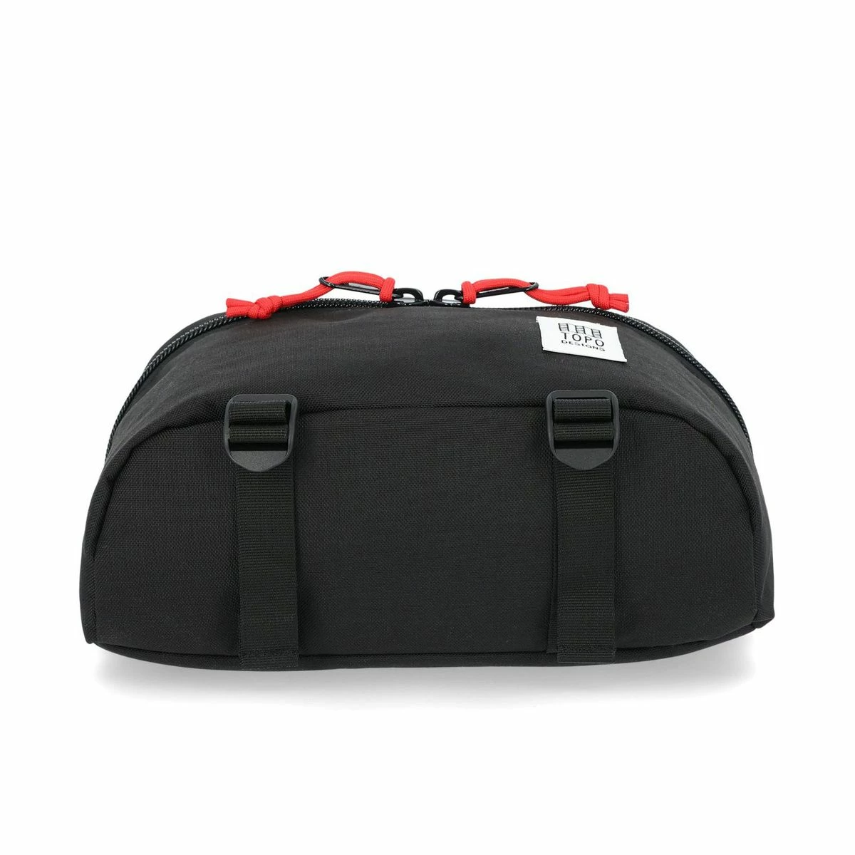 Wholesale ???? Topo Designs Hip Pack Classic (Spring 2022) ???? 8 Wholesale ???? Topo Designs Hip Pack Classic (Spring 2022) ???? - Image 8