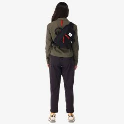 Wholesale ???? Topo Designs Hip Pack Classic (Spring 2022) ???? 19 Wholesale ???? Topo Designs Hip Pack Classic (Spring 2022) ???? -KAVU Shop f21 hippackclassic black 932108001000 front 1 rsz 46297.1648157892