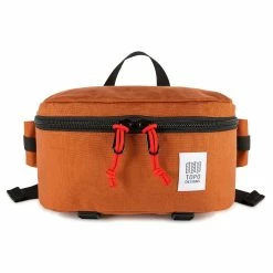 Alternative view of Wholesale ???? Topo Designs Hip Pack Classic (Spring 2022) ????