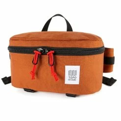 Wholesale ???? Topo Designs Hip Pack Classic (Spring 2022) ????