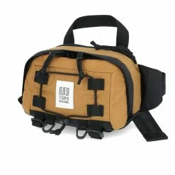 Wholesale ???? Topo Designs Mountain Hip Pack ????