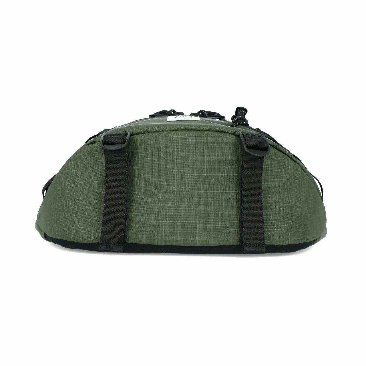 Best reviews of ❤️ Topo Designs Mountain Sling Bag (Spring 2022) ???? 5 Best reviews of ❤️ Topo Designs Mountain Sling Bag (Spring 2022) ???? - Image 5