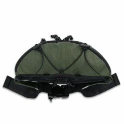 Best reviews of ❤️ Topo Designs Mountain Sling Bag (Spring 2022) ???? 13 Best reviews of ❤️ Topo Designs Mountain Sling Bag (Spring 2022) ???? -KAVU Shop f21 mountainslingbag olive 932107303000 detail 3 51371439807 o2x rsz 94395.1651011985