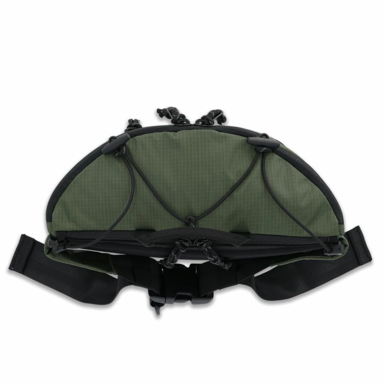 Best reviews of ❤️ Topo Designs Mountain Sling Bag (Spring 2022) ???? 6 Best reviews of ❤️ Topo Designs Mountain Sling Bag (Spring 2022) ???? - Image 6