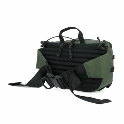 Best reviews of ❤️ Topo Designs Mountain Sling Bag (Spring 2022) ???? 14 Best reviews of ❤️ Topo Designs Mountain Sling Bag (Spring 2022) ???? -KAVU Shop f21 mountainslingbag olive 932107303000 detail 4 51373203985 o2x rsz 75962.1651011985