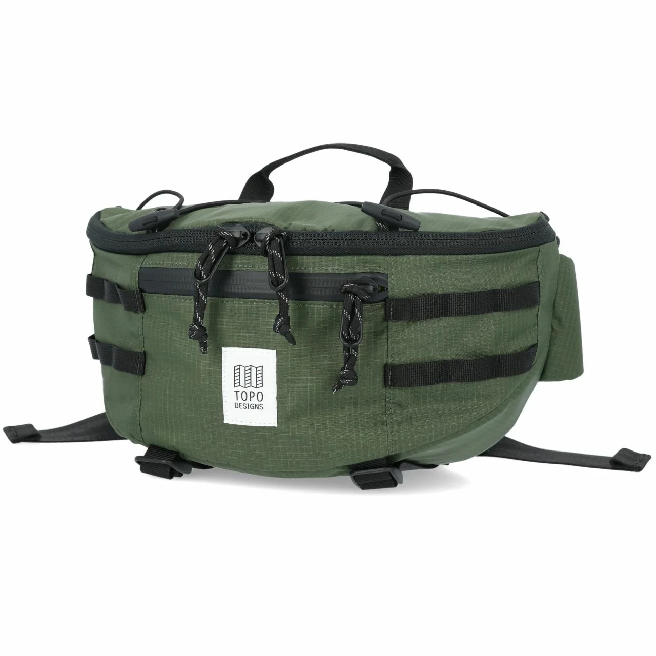 Best reviews of ❤️ Topo Designs Mountain Sling Bag (Spring 2022) ???? 3 Best reviews of ❤️ Topo Designs Mountain Sling Bag (Spring 2022) ???? - Image 3