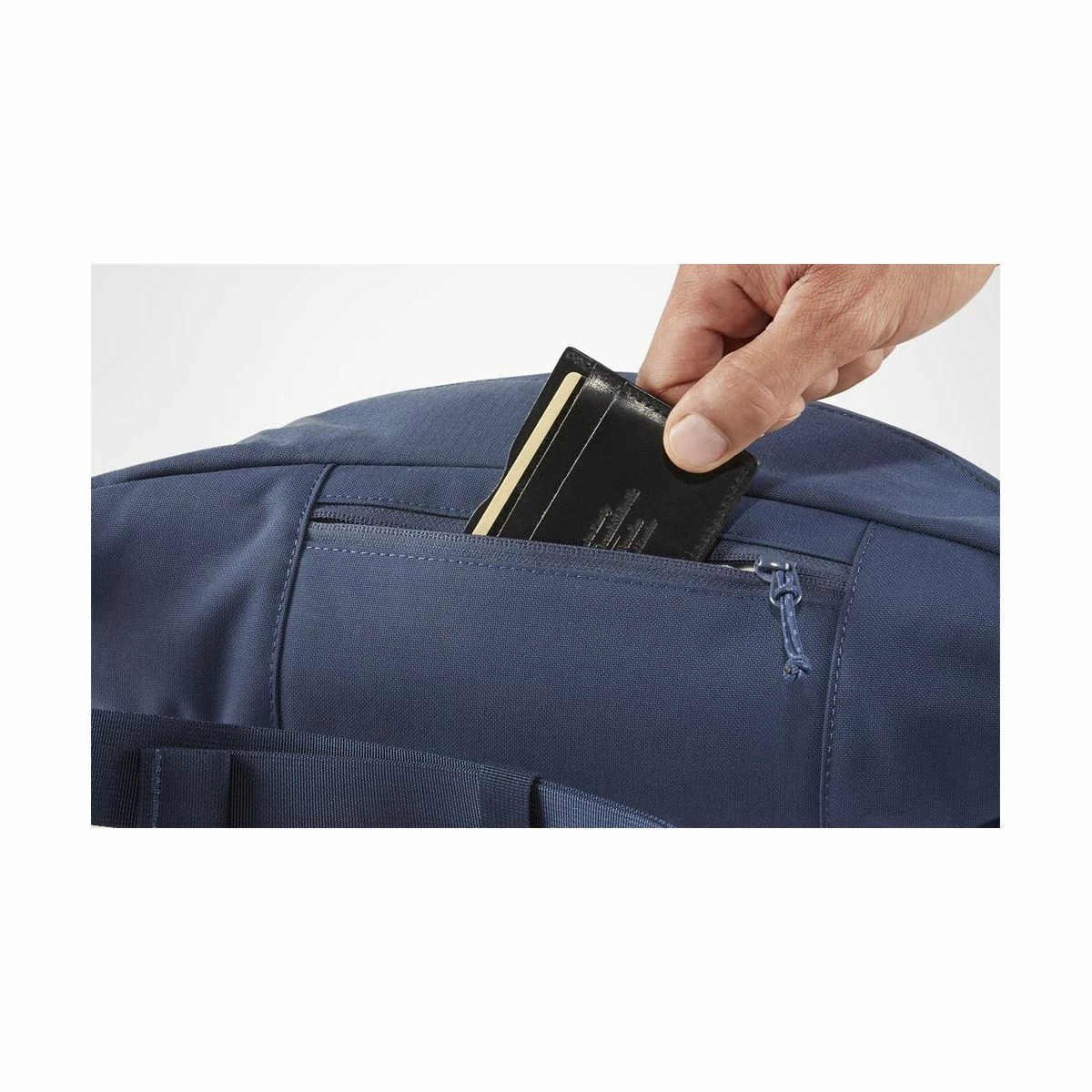 Buy ???? Fjallraven Ulvo Hip Pack Large ❤️ 9 Buy ???? Fjallraven Ulvo Hip Pack Large ❤️ - Image 9