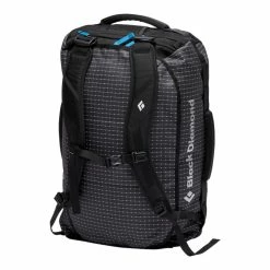 Best deal ???? Black Diamond StoneHauler Duffel 45L ????