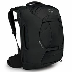 Hot Sale ???? Osprey Fairview 40 Travel Pack - ???? Women's ????