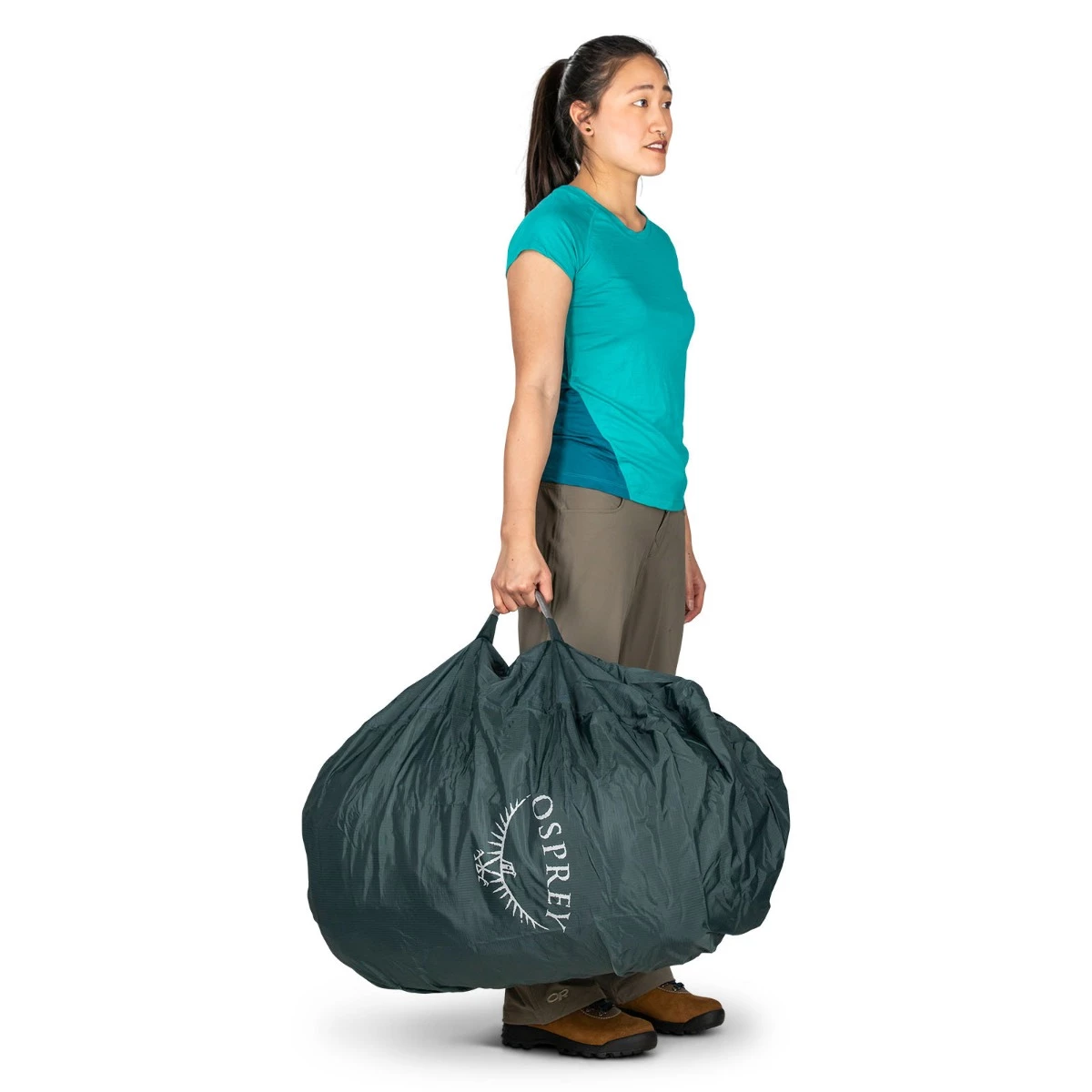 Promo ✔️ Osprey Aircover ???? 4 Promo ✔️ Osprey Aircover ???? - Image 4