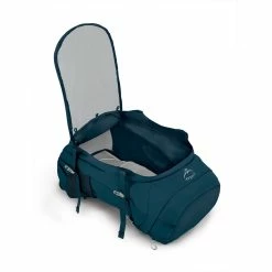 Alternative view of Best deal ???? Osprey Fairview Trek Pack 70 - ???? Women's ????
