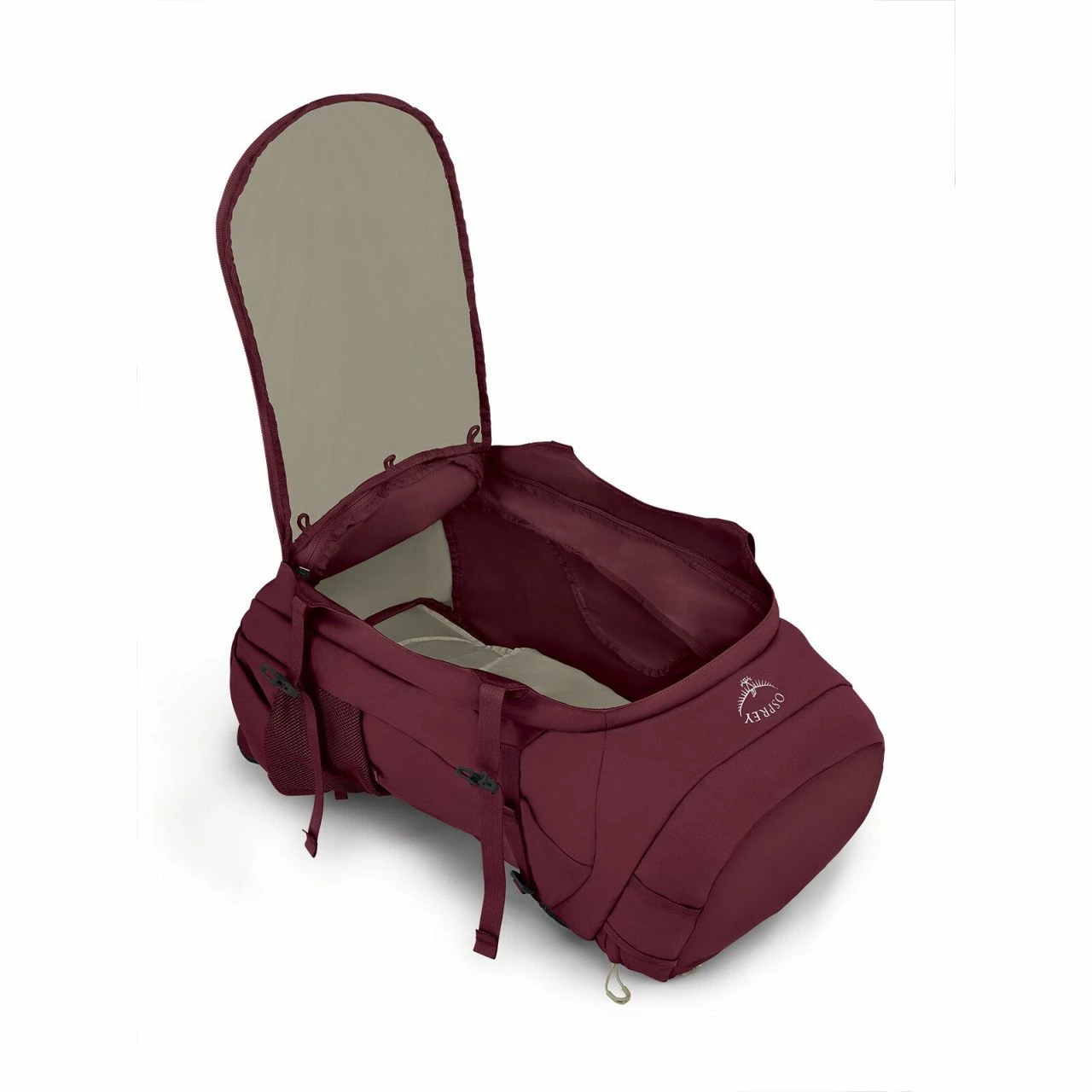 Best deal ???? Osprey Fairview Trek Pack 70 - ???? Women's ???? 5 Best deal ???? Osprey Fairview Trek Pack 70 - ???? Women's ???? - Image 5
