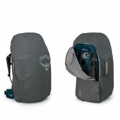 Best deal ???? Osprey Fairview Trek Pack 70 - ???? Women's ???? 15 Best deal ???? Osprey Fairview Trek Pack 70 - ???? Women's ???? -KAVU Shop fairviewtrekpack70 f22 side3 nightjungleblue rsz 10295.1666646185