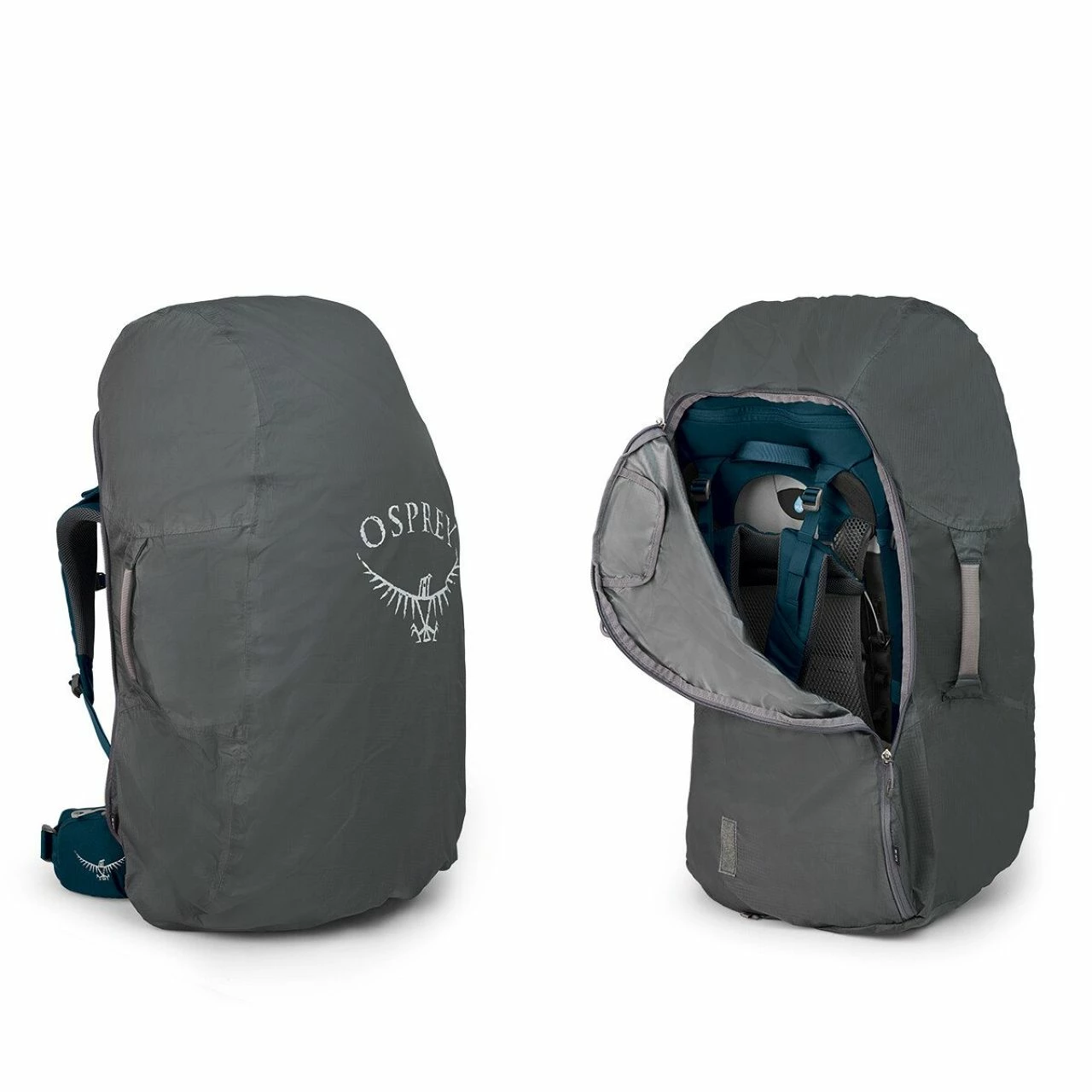 Best deal ???? Osprey Fairview Trek Pack 70 - ???? Women's ???? 6 Best deal ???? Osprey Fairview Trek Pack 70 - ???? Women's ???? - Image 6